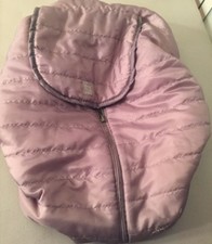 Eddie bauer car for sale  Rolling Meadows