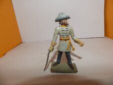 Figurine starlux piéton d'occasion  Villemomble
