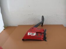 Efco 165 chainsaw for sale  Sauk Centre