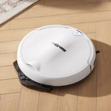 Sweeping robot full for sale  FELTHAM