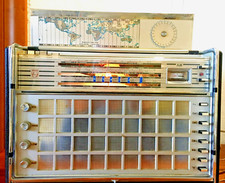 Vintage philips luxe usato  Cagliari