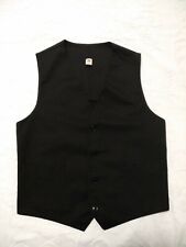 gilet cameriere usato gilet cameriere usato Colico