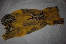African style long for sale  LONDON