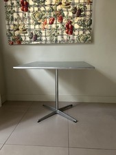 Arne jacobsen fritz for sale  LONDON