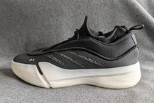 Adidas dame basketballschuhe gebraucht kaufen Adidas dame basketballschuhe gebraucht kaufen  Celle