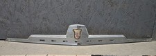 Oem ford 1954 for sale  Walnut Cove