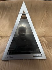 Gehäuse azza pyramid gebraucht kaufen  Weiterstadt