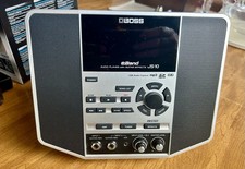 Boss eband audio for sale  Shelton