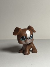 Littlest petshop lps d'occasion  Salon-de-Provence