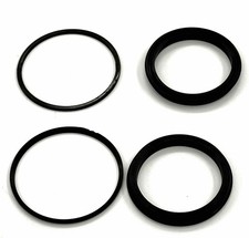 Franke dichtungssatz 133 gebraucht kaufen Franke dichtungssatz 133 gebraucht kaufen  Bocholt