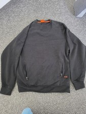 Scruffs bomber style for sale  STOWMARKET