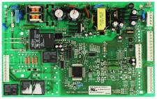 Refrigerator 200d4854g011 main for sale  Burnsville