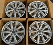Audi q4 q5 gebraucht kaufen  Fröndenberg/Ruhr