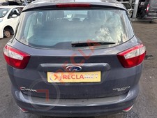 Ford max c344 for sale  BIRCHINGTON