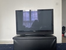 Pioneer for sale  LONDON