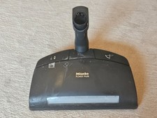 Miele elektrobürste power gebraucht kaufen  Essen