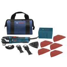 Bosch starlockplusoscillatingm for sale  Grand Forks
