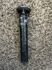 dirt jumper for sale dirt jumper for sale Albuquerque
