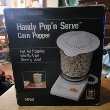 Black decker handy for sale  Independence