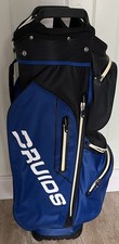 Druids golf everdri for sale  HEXHAM