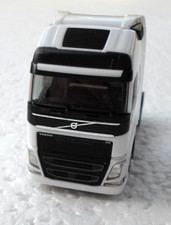 Herpa lkw volvo gebraucht kaufen  Gnoien