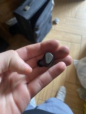 Jabra elite solo usato  Pisciotta