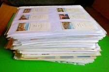 Massive bulk lot for sale  DARLINGTON