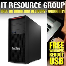 Dell lenovo 6th for sale  DURHAM