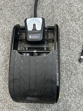 Michelin analogue double for sale  LONDON
