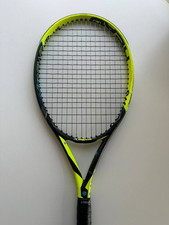 Tennis racket head for sale  Henderson