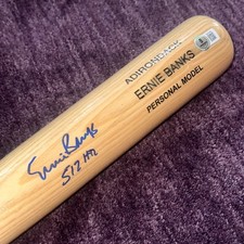 adirondack bat for sale adirondack bat for sale Chicago
