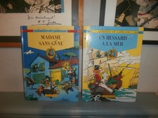 godaille godasse d'occasion godaille godasse d'occasion  Le Faouët
