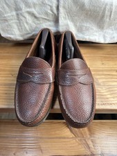 Rancourt bills khakis for sale  Pasadena