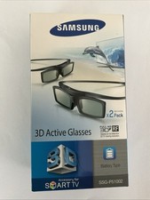 Samsung ssg 5100gb gebraucht kaufen  Mönchengladbach