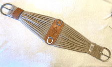 Billy cook custom for sale  Corvallis