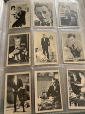 man uncle cards for sale man uncle cards for sale CROOK
