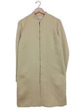Brigitte boch cardigan gebraucht kaufen  Berlin