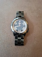 Nixon ranger kylo for sale  MANSFIELD
