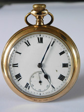 antique rolex watches for sale  ILMINSTER