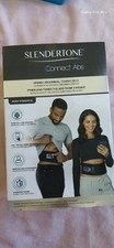 Slendertone connect abs gebraucht kaufen  Bendorf