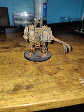 Warhammer 40k metal for sale  Imperial