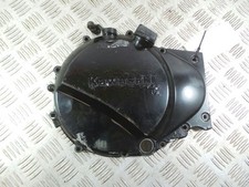 1998 kawasaki gpz500 for sale  SKELMERSDALE