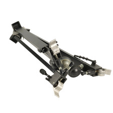 Bogen 3127 folding for sale  Addison