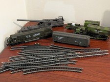 set train rivarossi for sale  Rochester