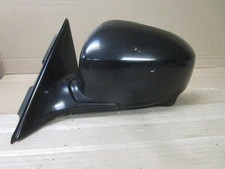 Infiniti fx35 driver for sale  Dacula