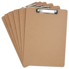 Universal 05562 hardboard for sale  Suwanee