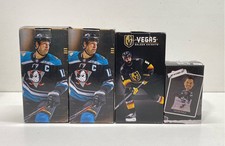 Hockey bobblehead assortment for sale  Los Angeles