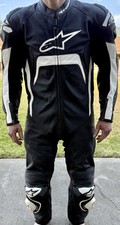 Alpinestars 4015 2206 for sale  Atascadero