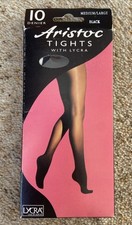 Aristoc denier tights for sale  PETERBOROUGH