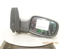 5357964 außenspiegel renault gebraucht kaufen 5357964 außenspiegel renault gebraucht kaufen  Herten